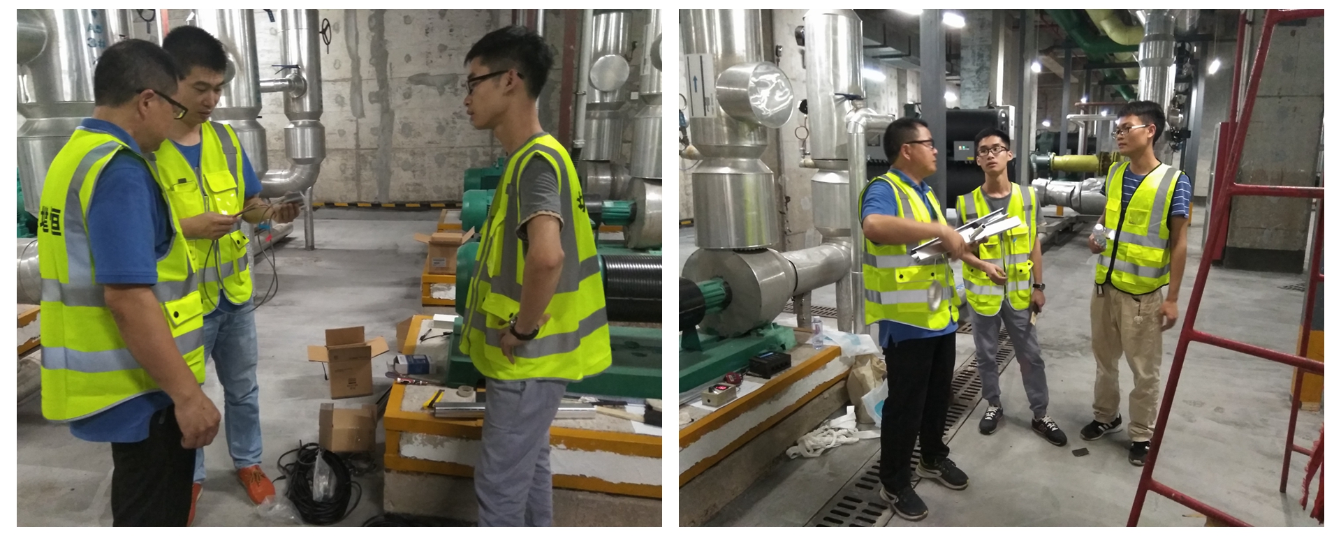 太阳成集团tyc9728