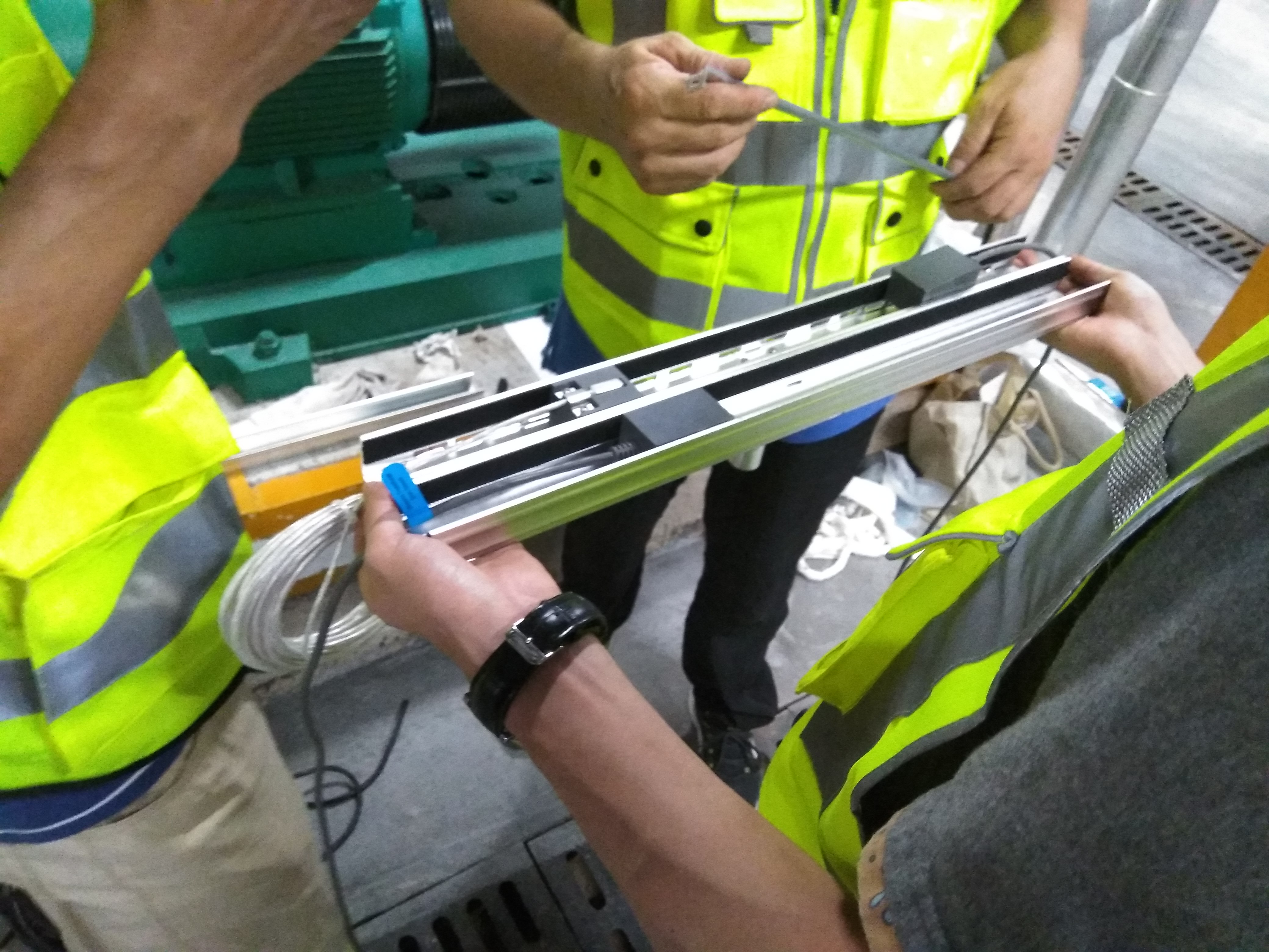 太阳成集团tyc9728