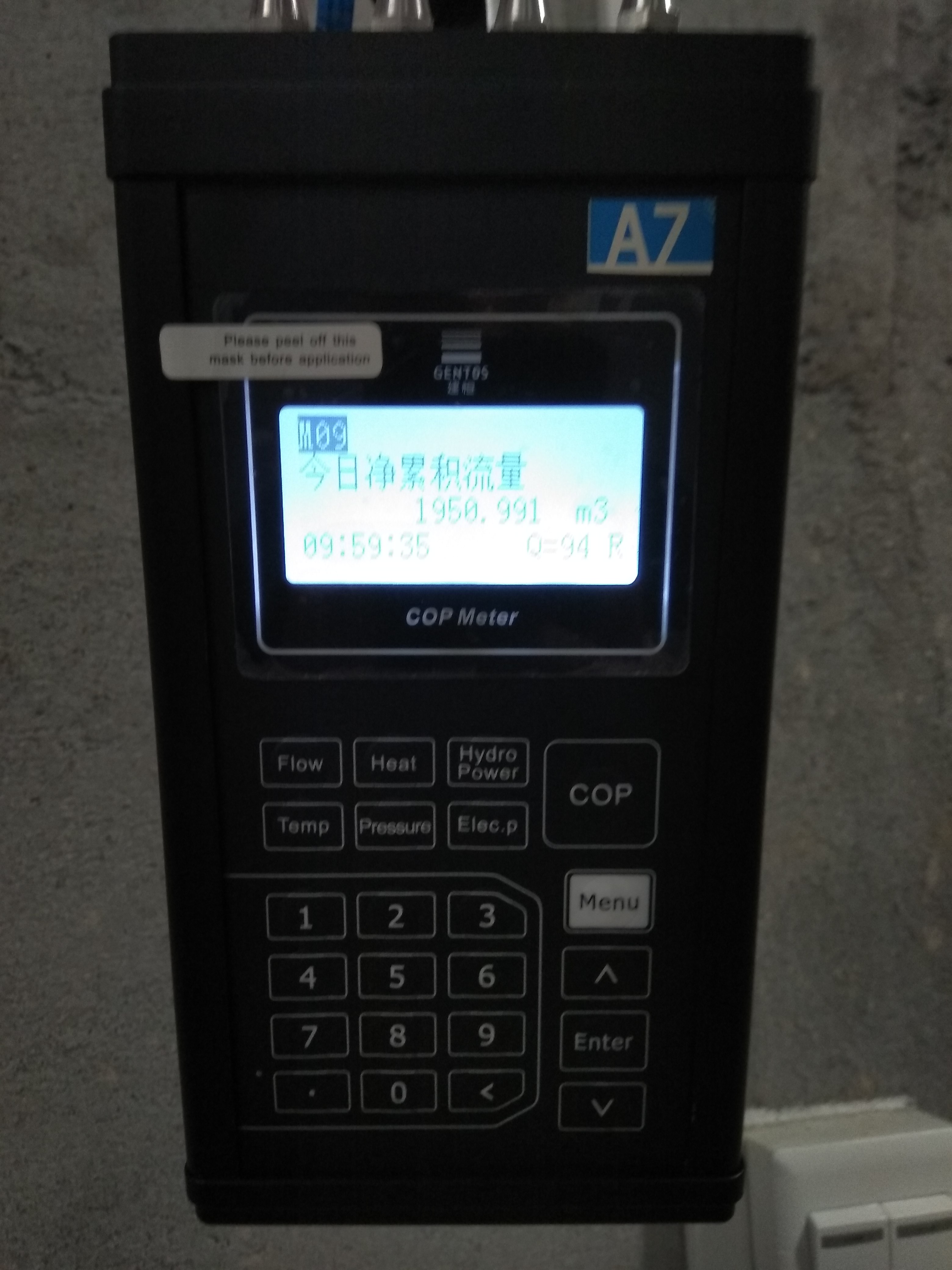 太阳成集团tyc9728