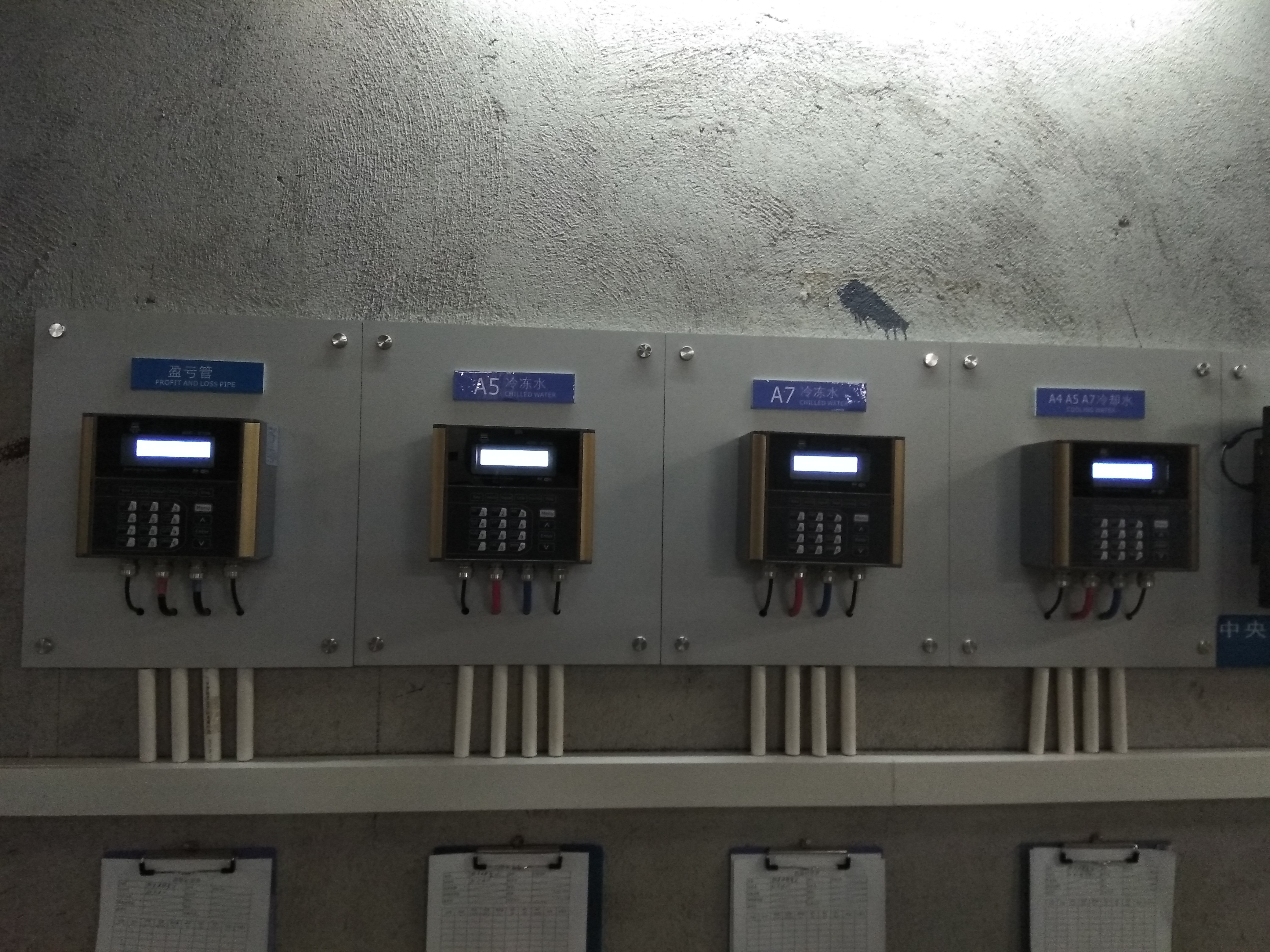 太阳成集团tyc9728