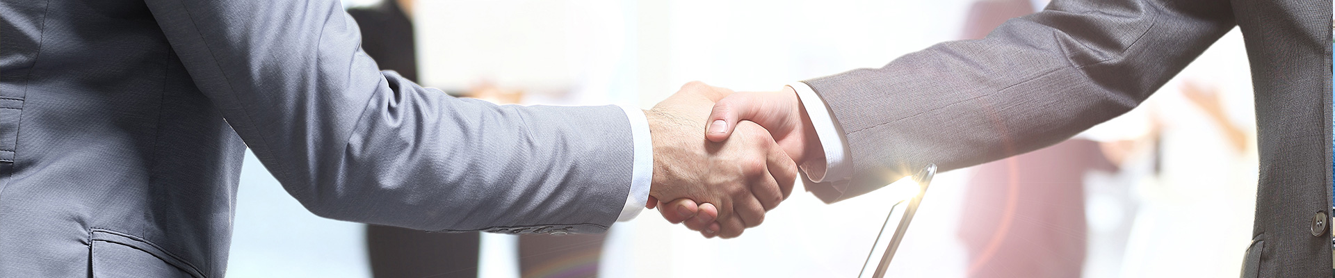 太阳成集团tyc9728