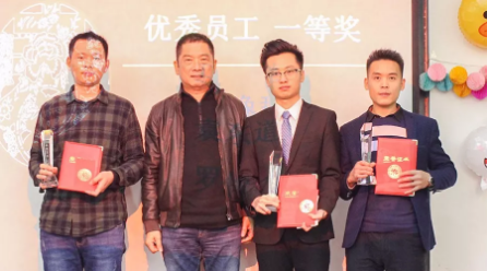 太阳成集团tyc9728