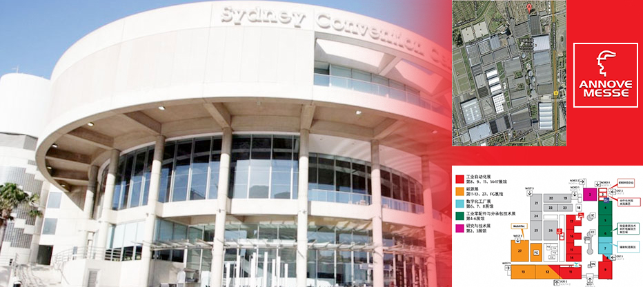 太阳成集团tyc9728