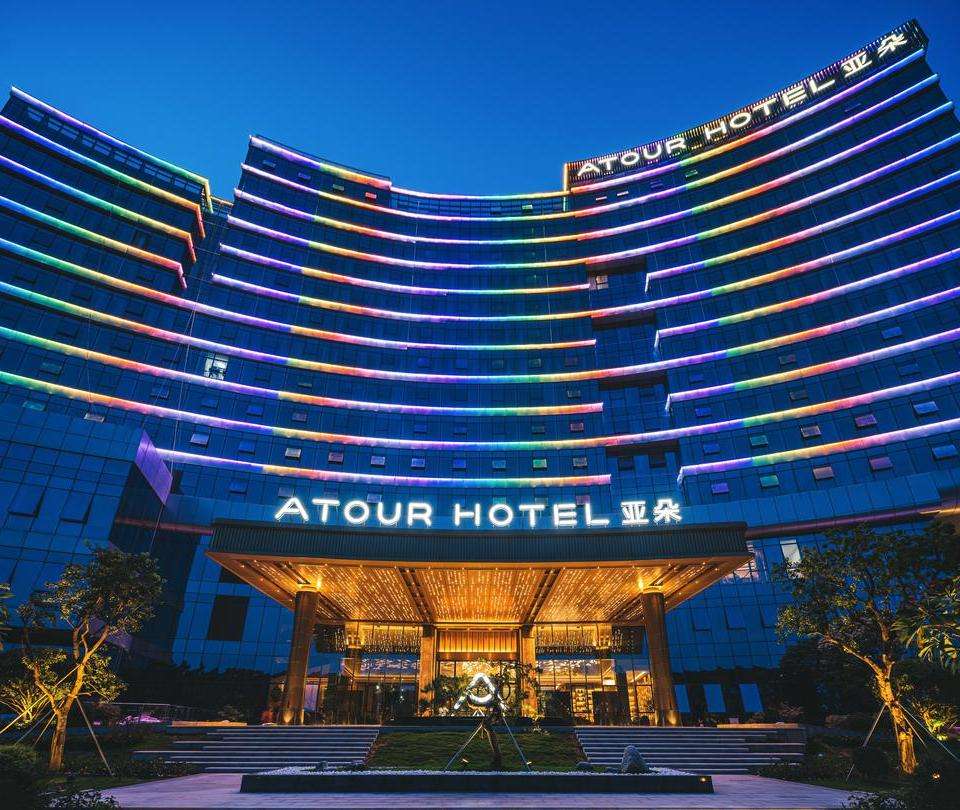 太阳成集团tyc9728