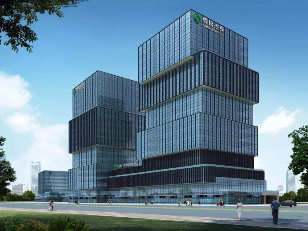 太阳成集团tyc9728