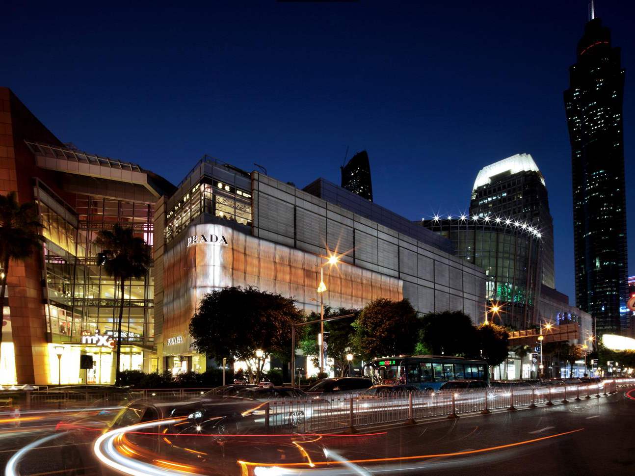 太阳成集团tyc9728