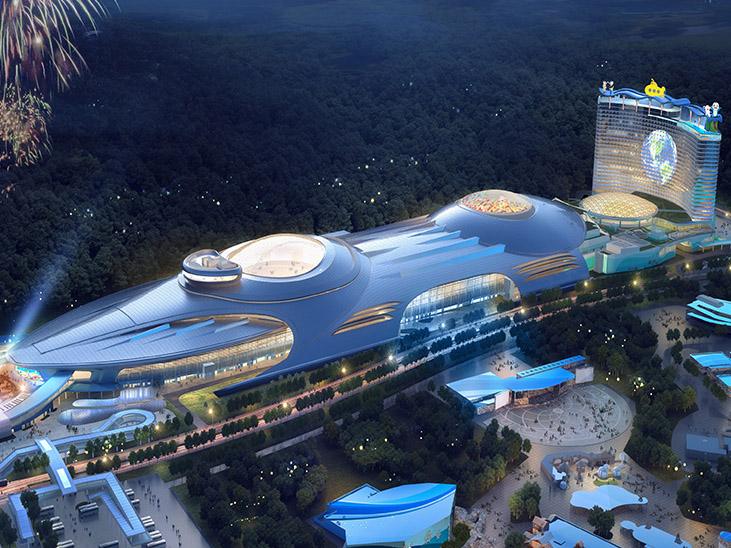 太阳成集团tyc9728