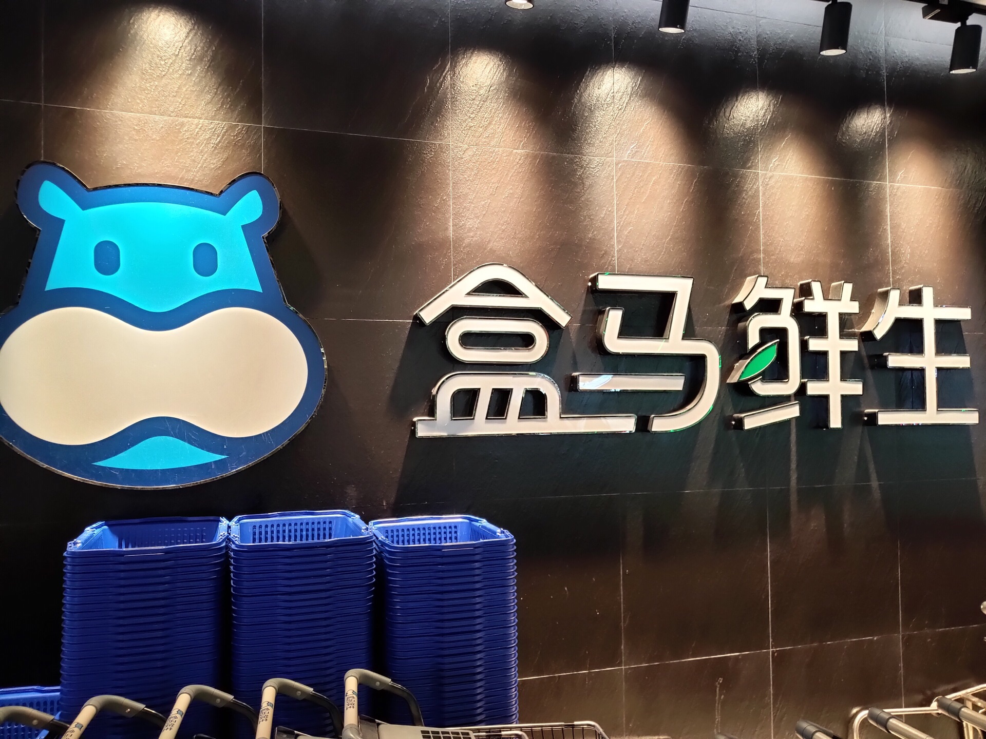 太阳成集团tyc9728