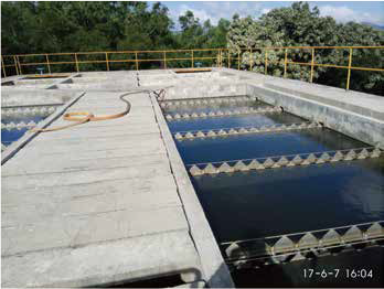 太阳成集团tyc9728