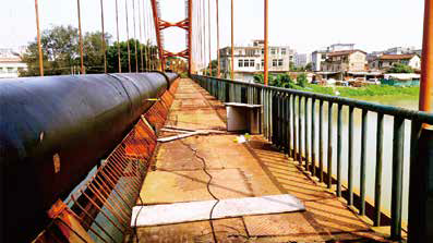 太阳成集团tyc9728