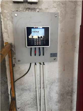 太阳成集团tyc9728