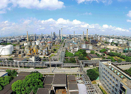 太阳成集团tyc9728