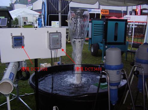 太阳成集团tyc9728