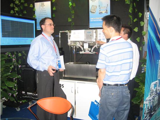 太阳成集团tyc9728