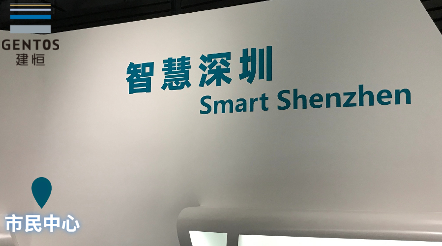 太阳成集团tyc9728