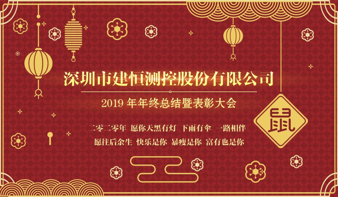 太阳成集团tyc9728