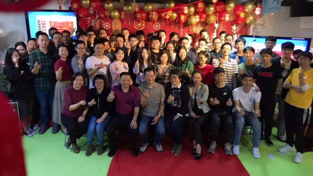 5f83b31a6b6bf.png 5f83b31a6b6bf.png