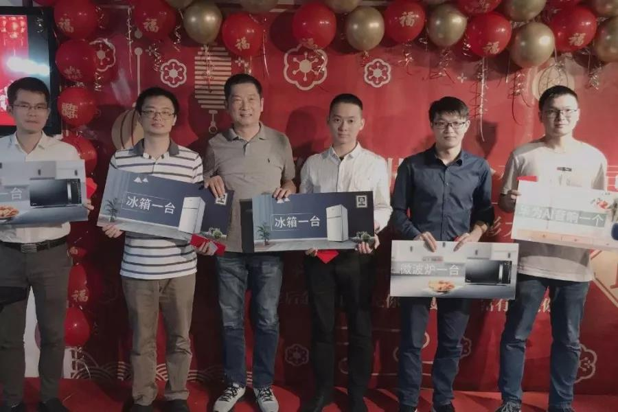 5f83b34a9358e.png 5f83b34a9358e.png