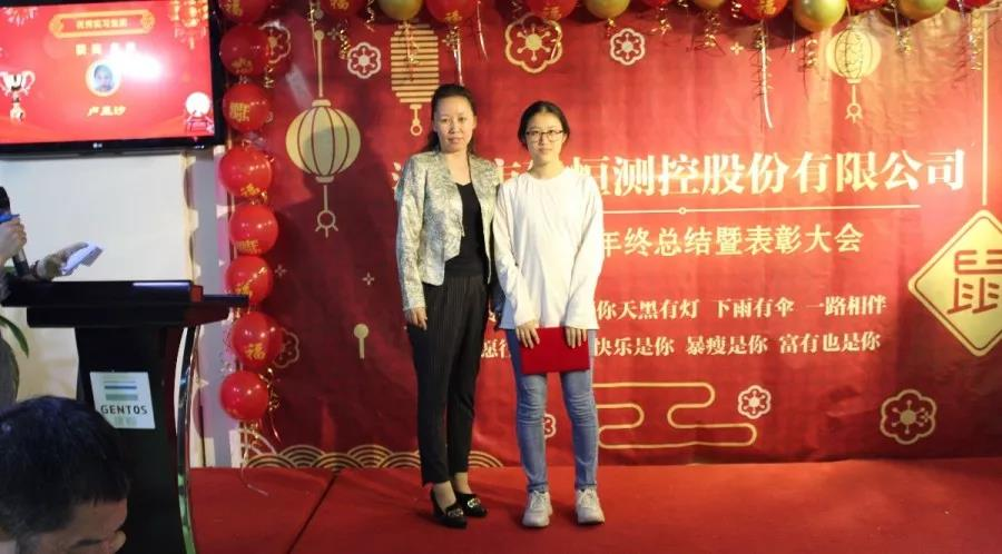 5f83b3ce1f506.png 5f83b3ce1f506.png