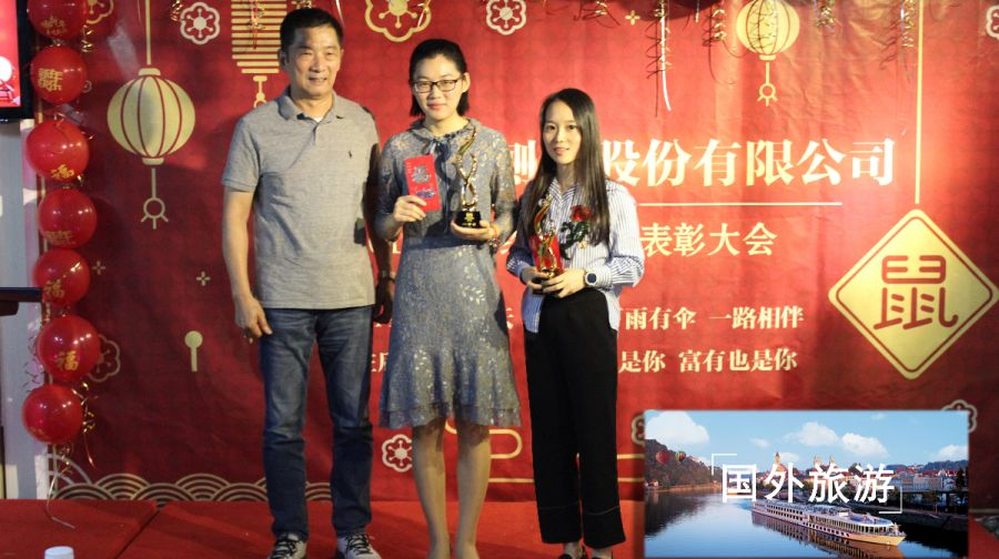 5f83b42f92704.png 5f83b42f92704.png