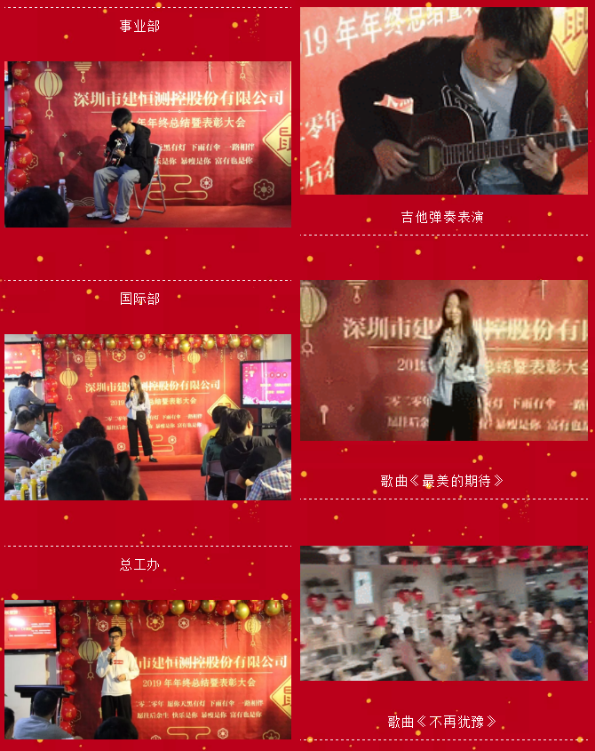 5f83b491c8e8c.png 5f83b491c8e8c.png