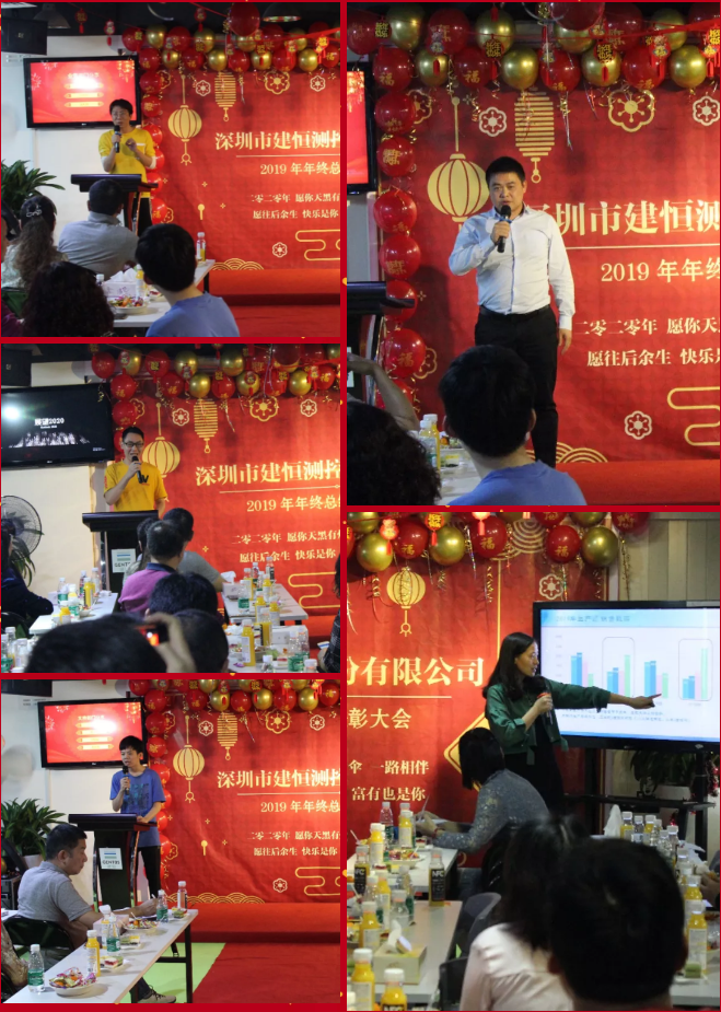 5f83b5e701706.png 5f83b5e701706.png