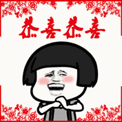 5f83c955a72fc.png image.png