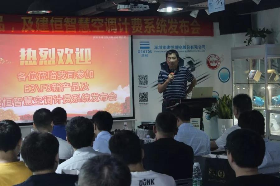 5f83c9a244436.png 5f83c9a244436.png