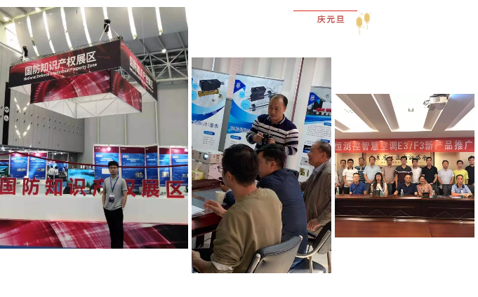 5f83c9e1b7f5e.png 5f83c9e1b7f5e.png