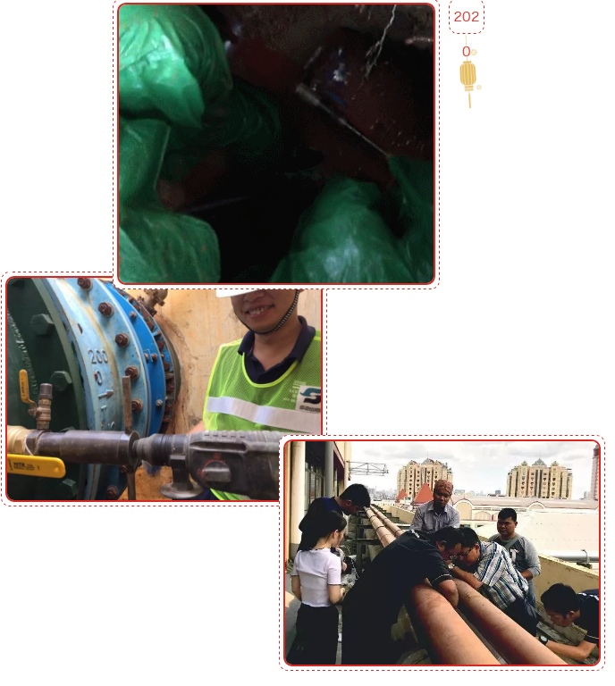 5f83cc15a2f0a.png 5f83cc15a2f0a.png