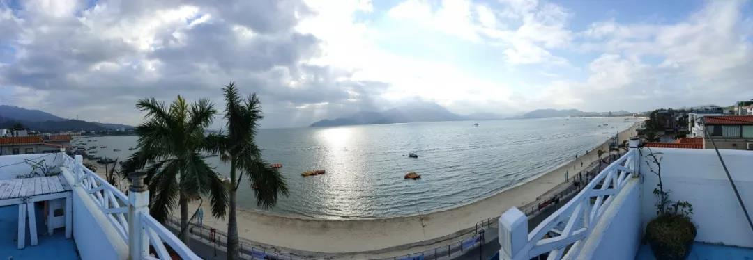 5f83f5dbb7445.png 5f83f5dbb7445.png