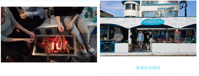 5f83f697a4dca.png 5f83f697a4dca.png