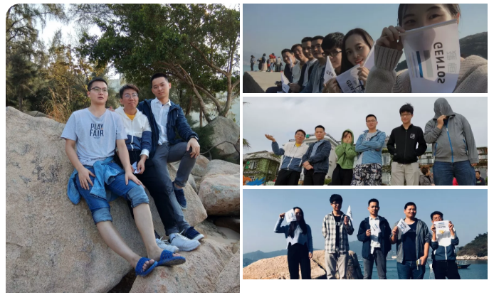 5f83f6ae13d9f.png 5f83f6ae13d9f.png