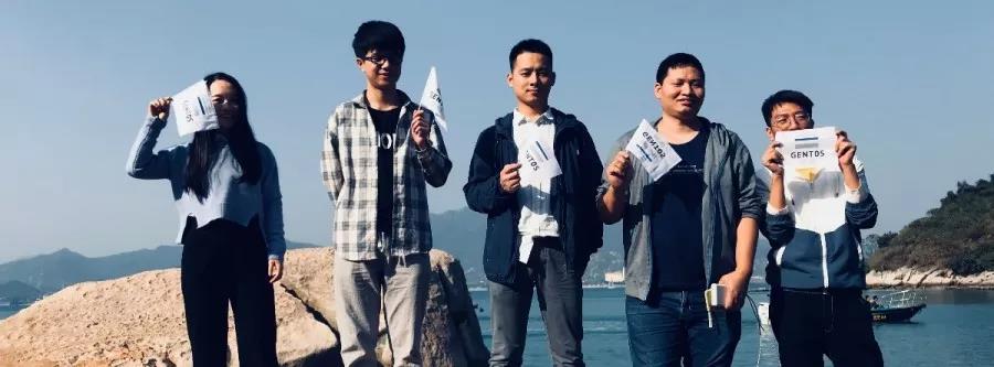 太阳成集团tyc9728