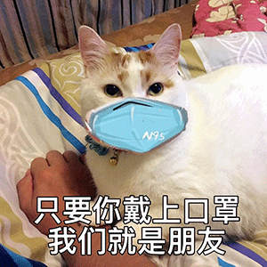 5f8505a9a47ea.png 5f8505a9a47ea.png