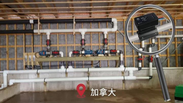 5f8505c6719e6.png 5f8505c6719e6.png