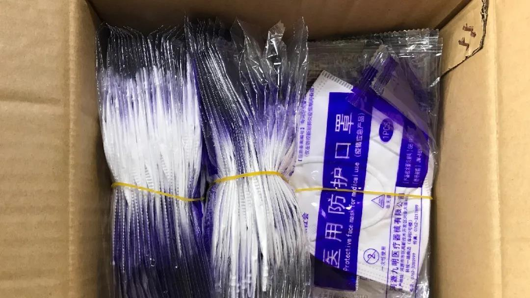 5f8506170e478.png 5f8506170e478.png