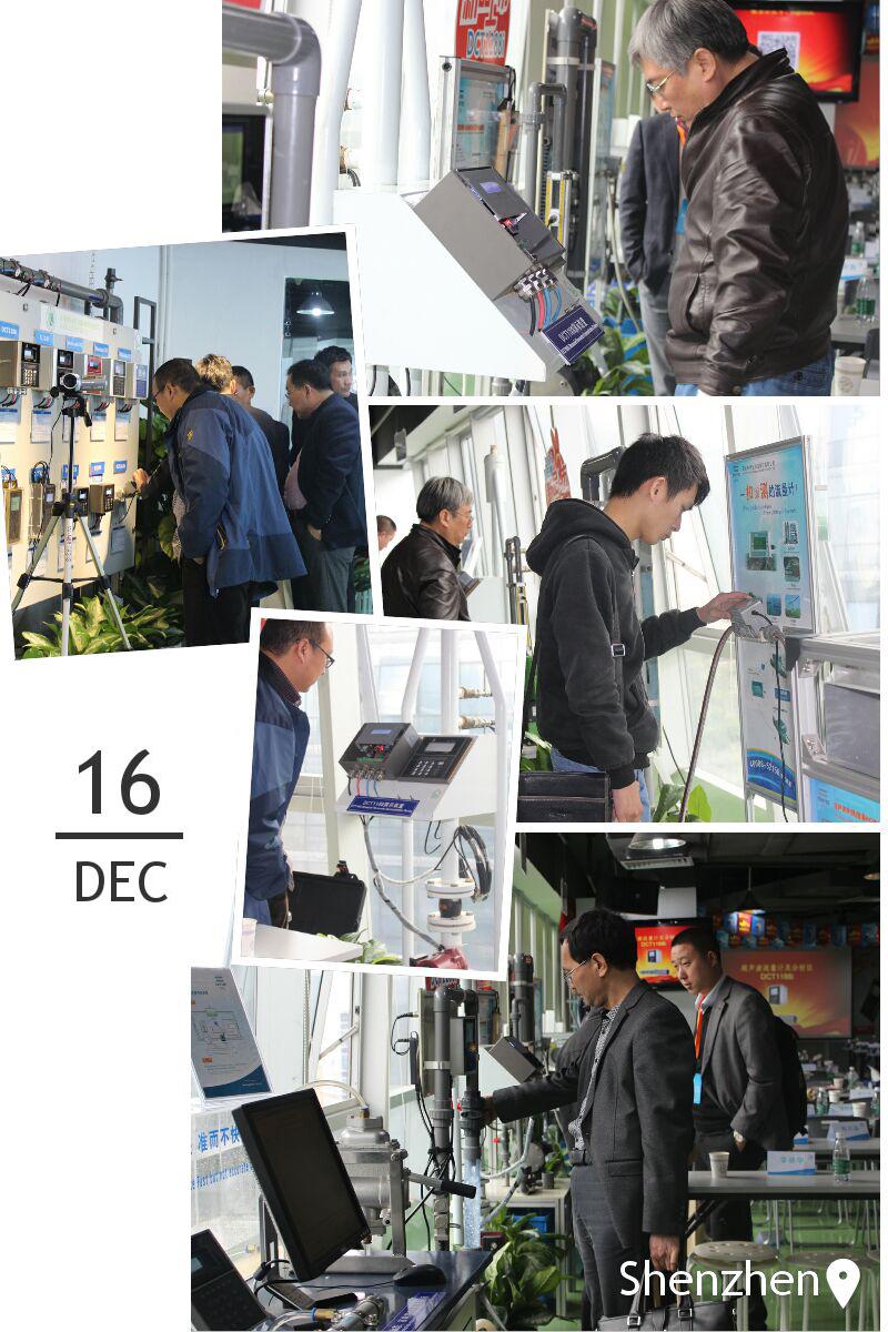 太阳成集团tyc9728