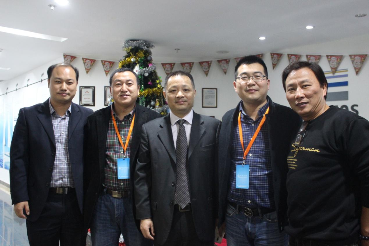 太阳成集团tyc9728