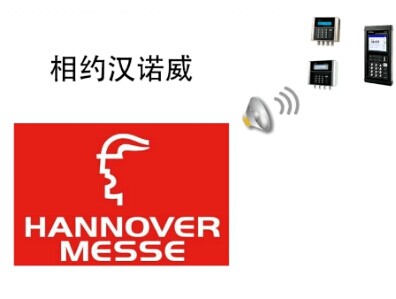 太阳成集团tyc9728