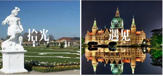 太阳成集团tyc9728