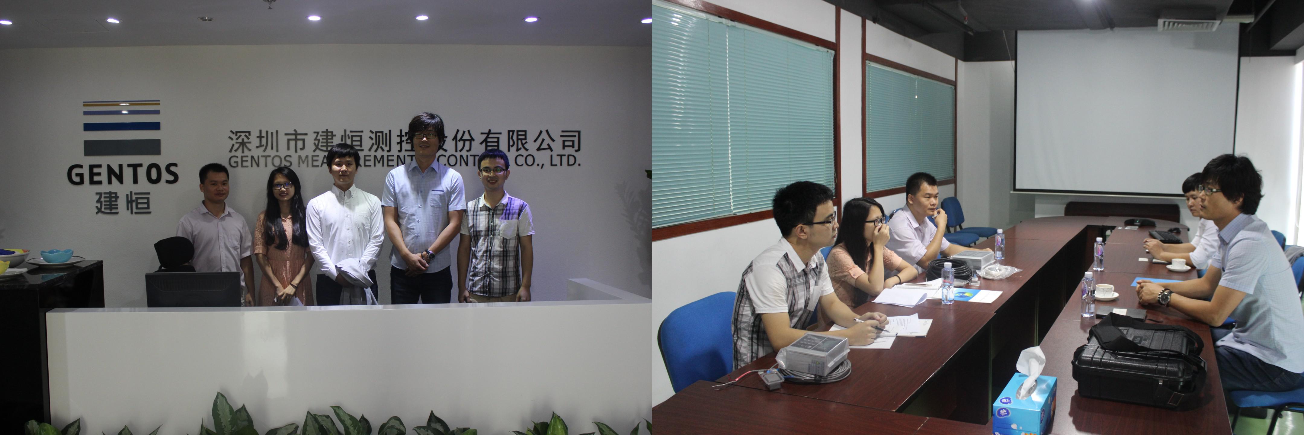 太阳成集团tyc9728