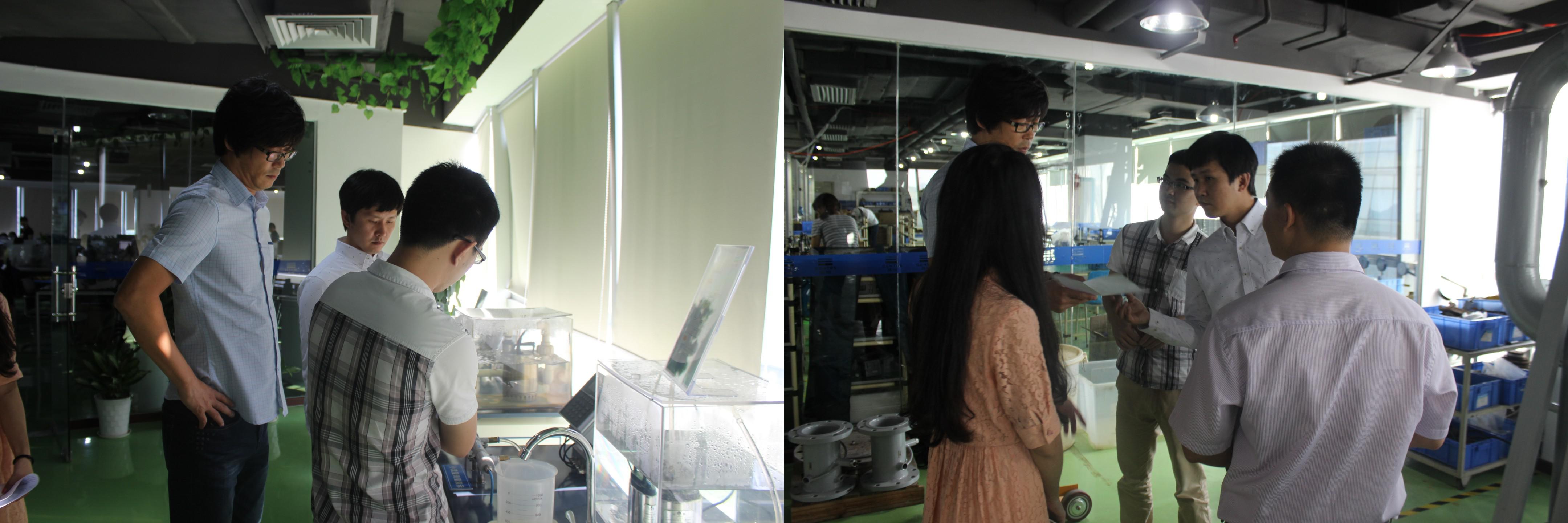 太阳成集团tyc9728