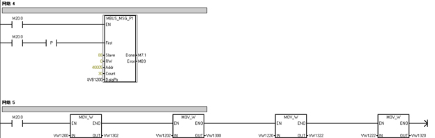 太阳成集团tyc9728