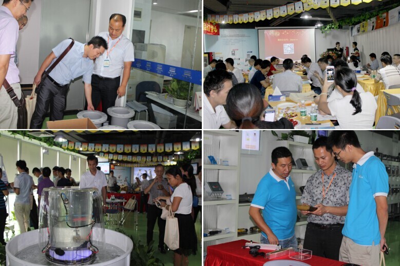 太阳成集团tyc9728