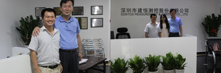 太阳成集团tyc9728