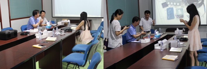 太阳成集团tyc9728