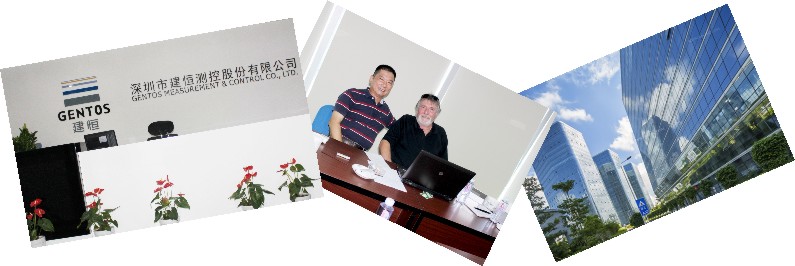 太阳成集团tyc9728