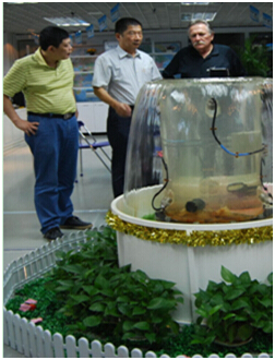 太阳成集团tyc9728