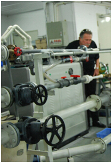 太阳成集团tyc9728